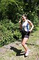 Maratona 2013 - Caprezzo - Omar Grossi - 263-r